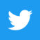 Twitter_Social-Icon_Square_White-on-Color