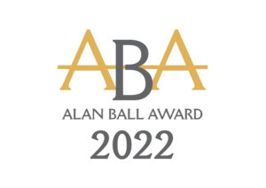 ABA2-2022-logo
